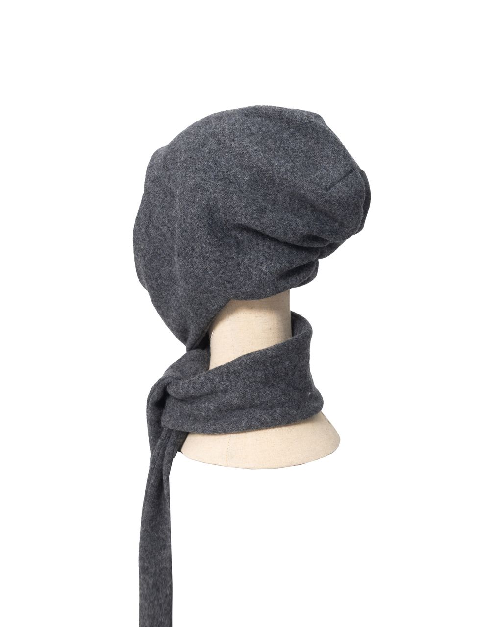 image_640C5974-AD33-4E09-90EA-6D68772BA26F_1770293109