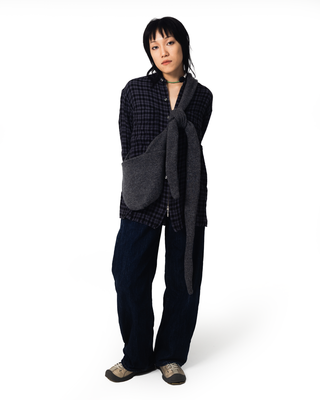 image_F89C5E7C-771E-42B5-B78F-40ED696C49CC_1770293109