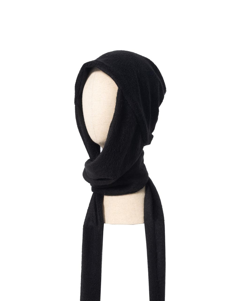 image_D5935DE3-4916-4F9D-A6D6-9AF11E1CE35B_1770293768