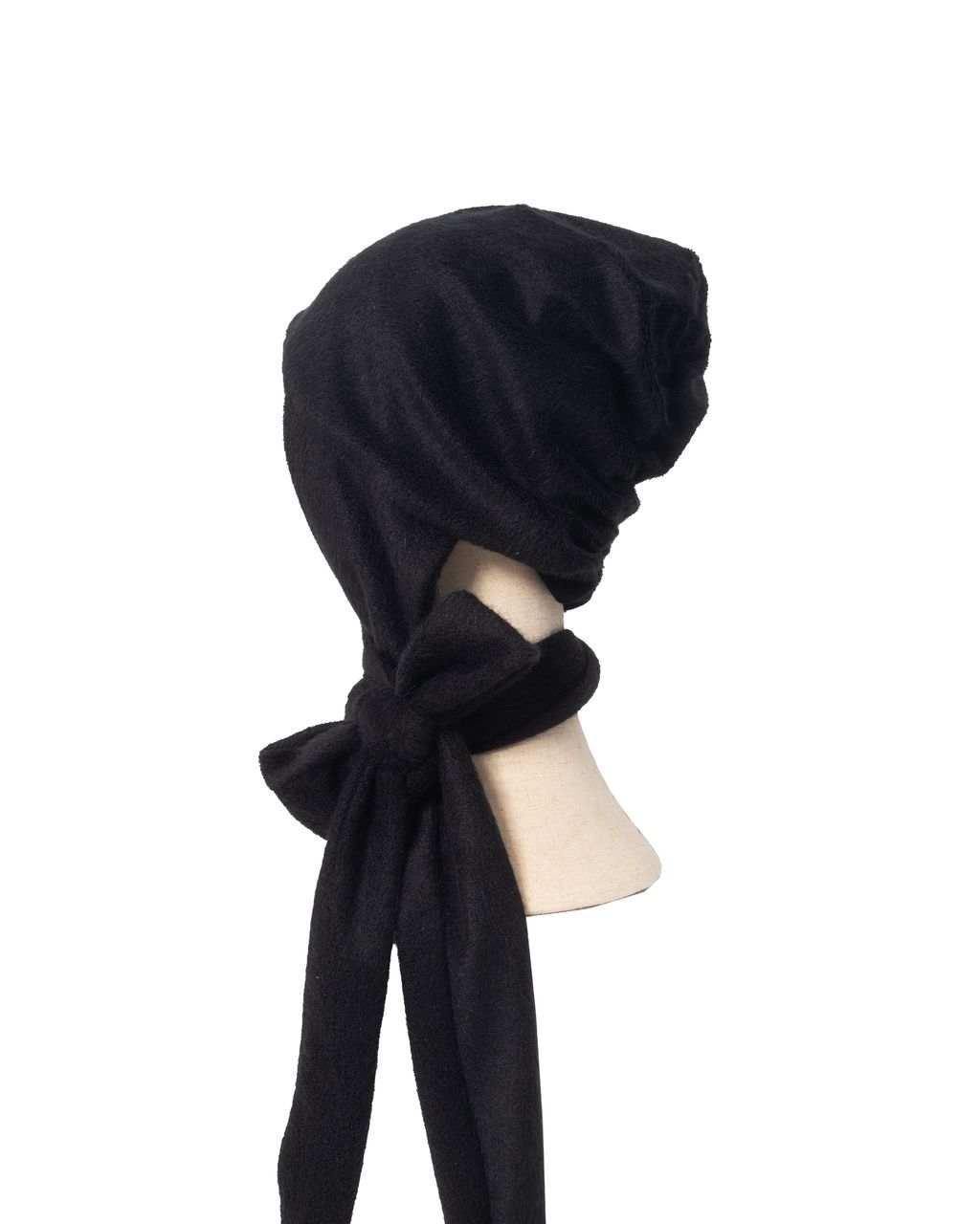 image_628C075E-0839-409C-961E-10D5F9181F7D_1770293768