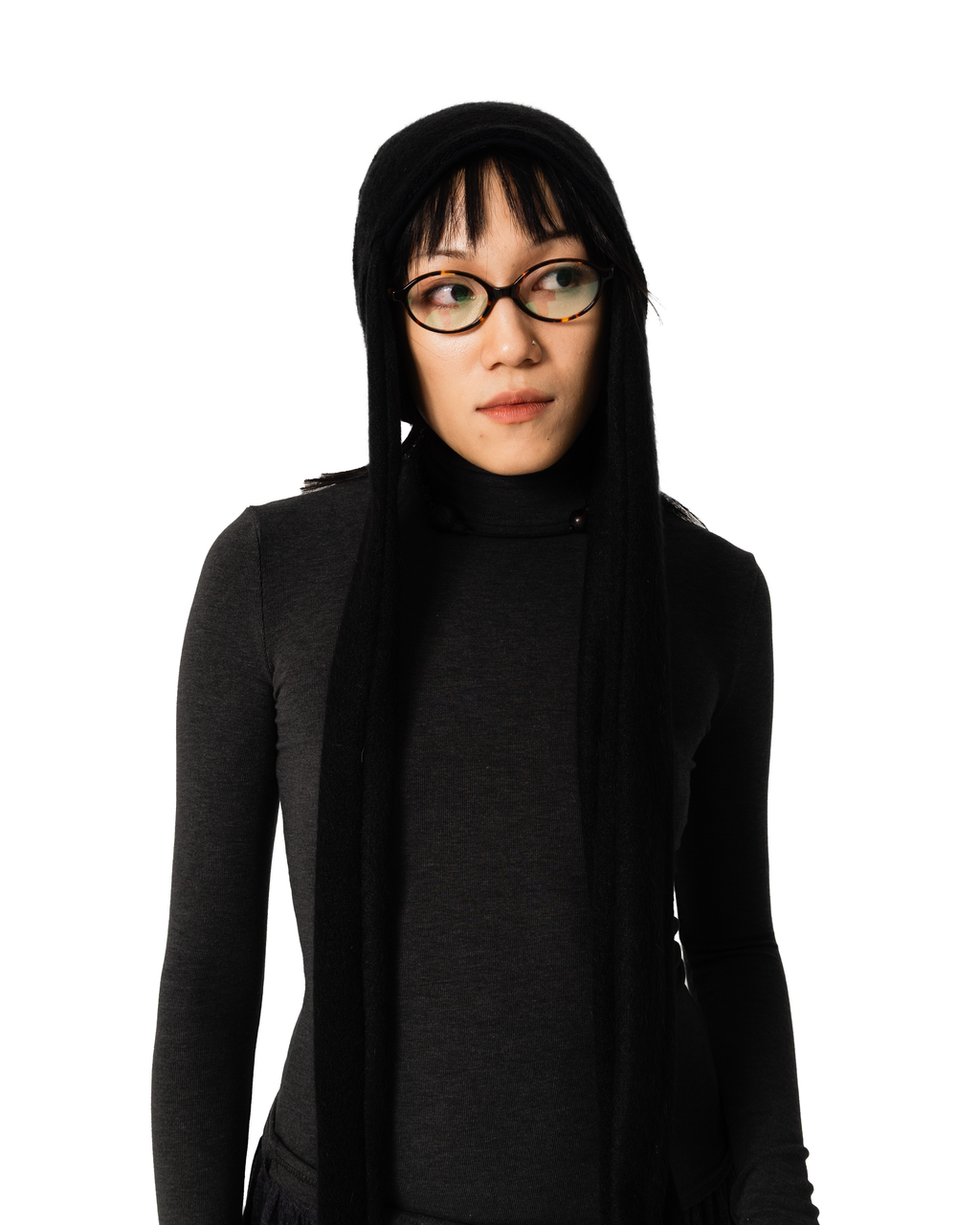 image_4FC6E702-5456-4450-8F82-8A3BD7DD2371_1770293810