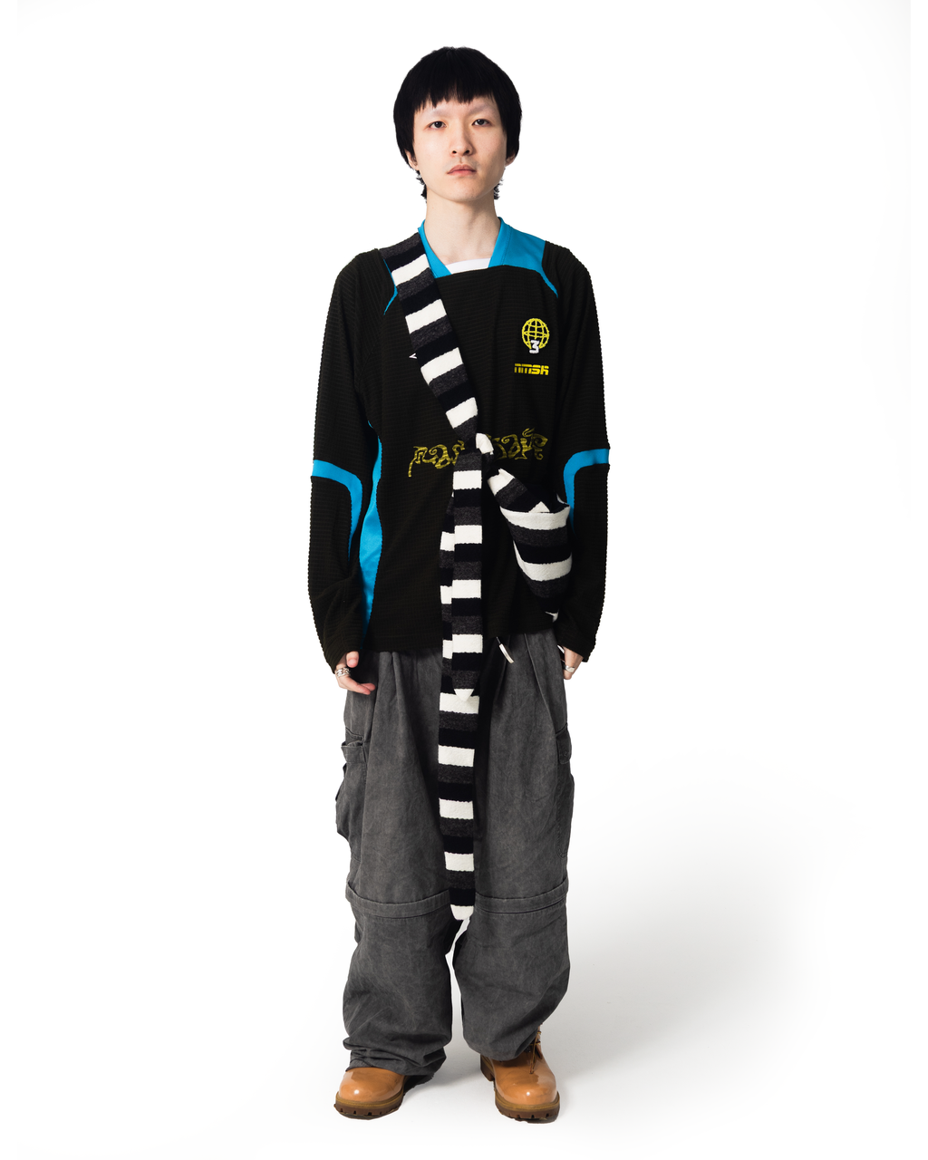 image_1A7355B2-21C8-4B9A-8D0E-99340A32E921_1770294164