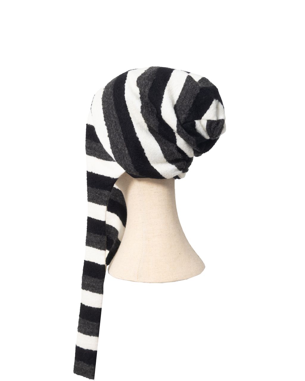 image_A5B4CA84-57F9-4F65-96E2-39135189C850_1770294164