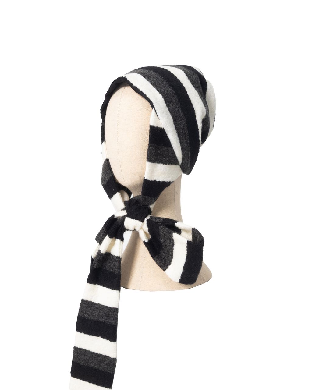 image_A0435A6E-2884-4FD1-B4E7-9E3B04587289_1770294164