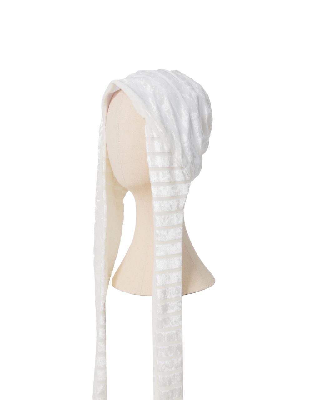 image_E8C77865-6FA9-4936-B462-D7F11AC0ED88_1770294518