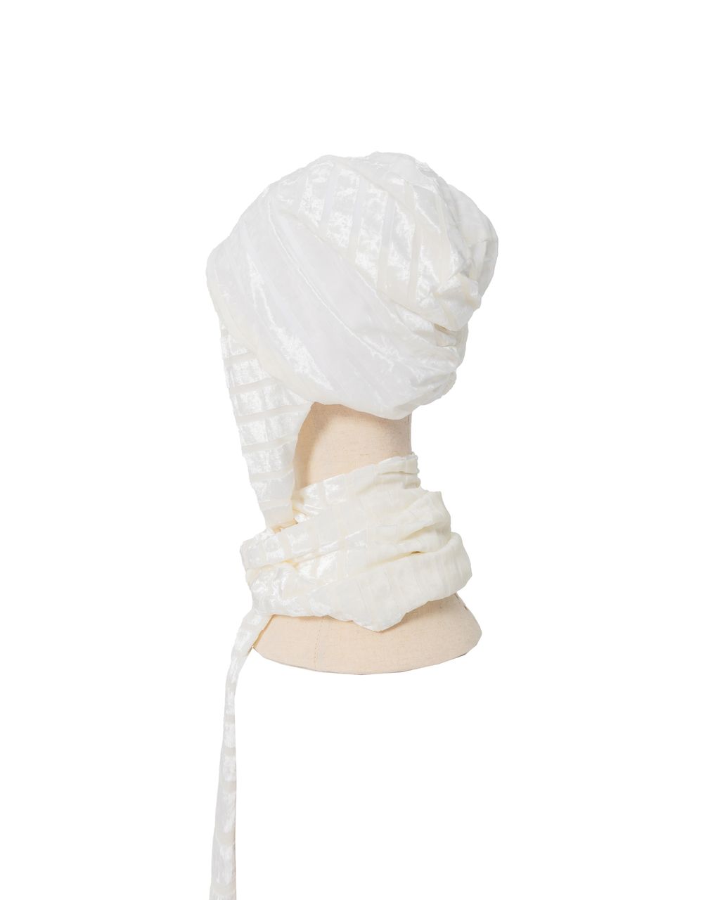 image_D5796E12-B2DA-4511-B4F7-9860EB0821C1_1770294518