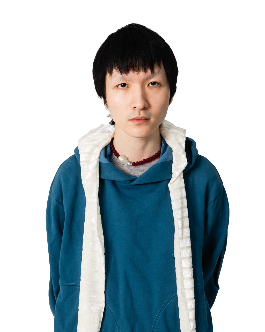 image_7130E5B2-20E7-40D5-B6AA-8384DD1EDC73_1770294518