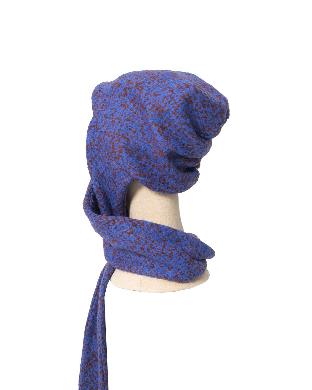 image_33D318AD-B2A0-40CE-94E1-E022467A45FD_1770295318