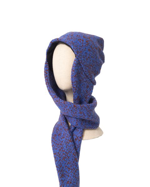 image_3EBFAADE-5064-425D-A90E-345EDA1C652B_1770295318