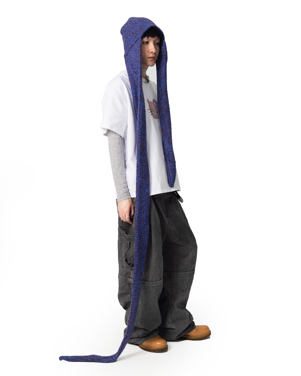 image_B69C075A-3B1D-42E3-9F3E-C81BC86C0352_1770295318