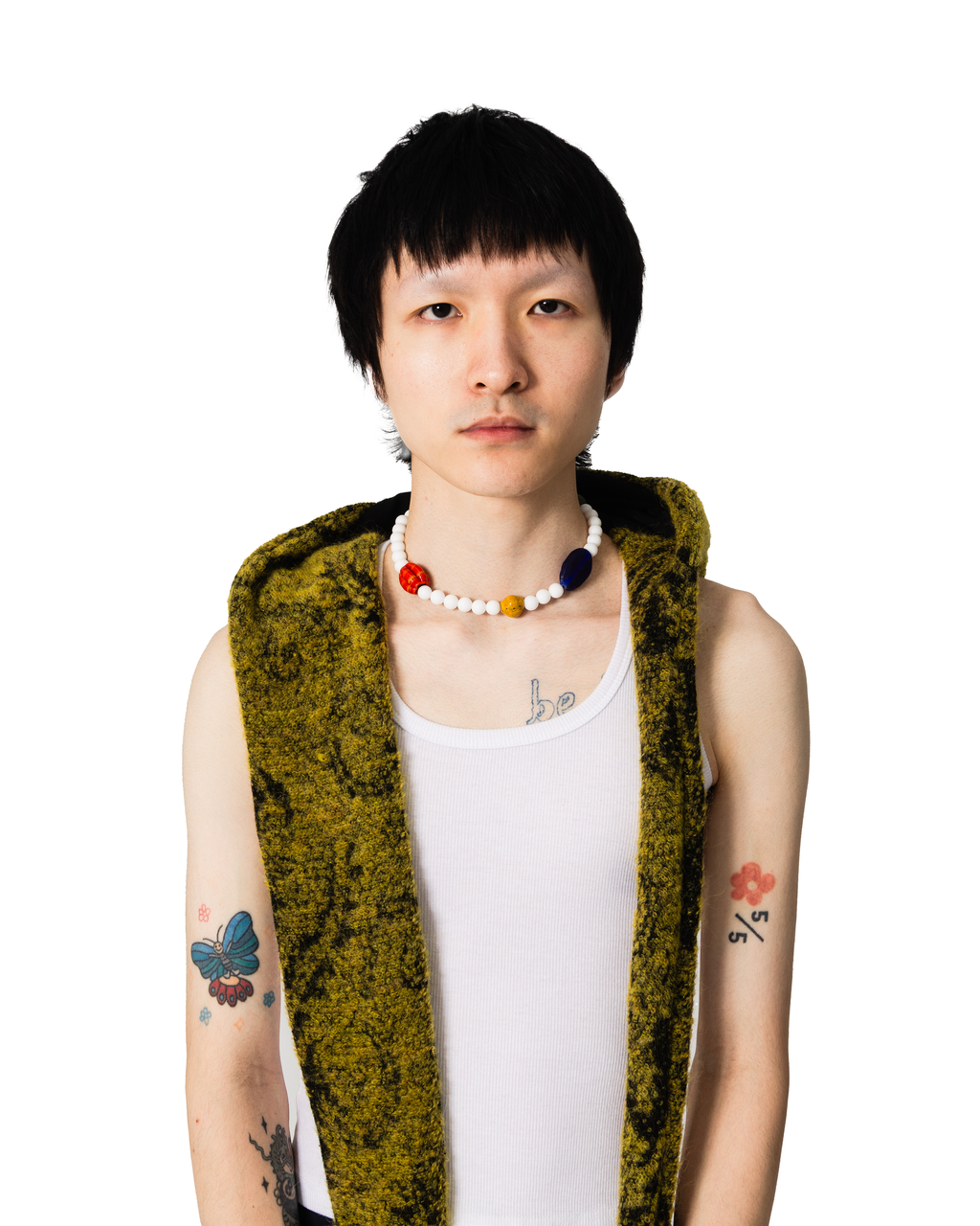 image_D7B48849-9EF6-4BBC-849E-D13A352FA482_1770295574