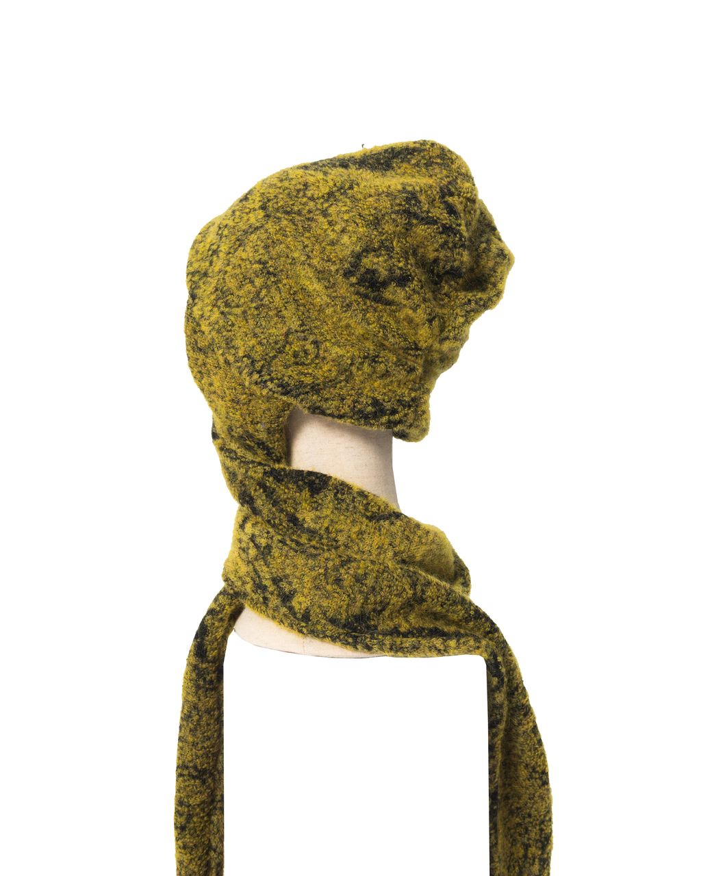 image_1E828E7C-8AF7-4CF8-8130-C7523A81D45E_1770295574