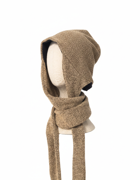 image_0FA4AC8D-0DD6-4B95-9CA3-8BAE22A6BFCE_1770306035