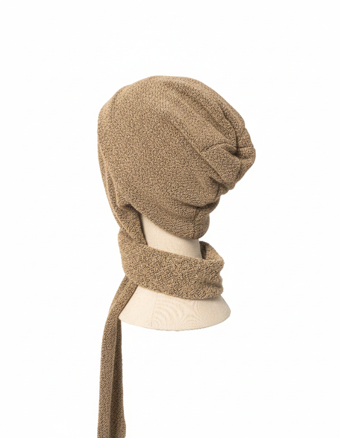 image_E5DEADAA-5318-4686-B805-2094AE751E7B_1770306035