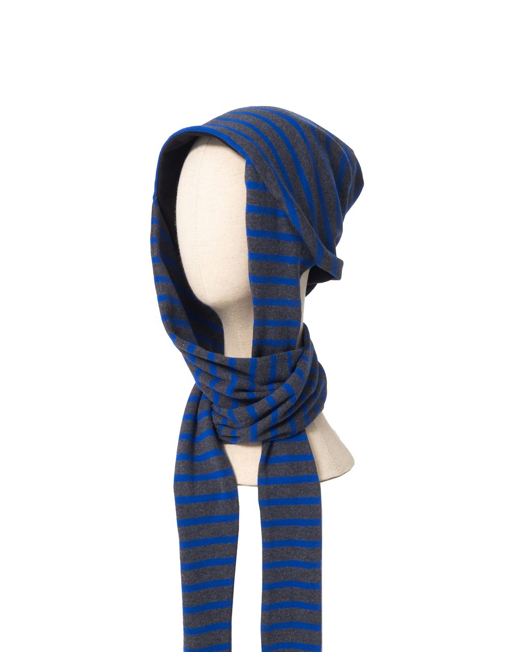 image_DD201723-7F25-4A3F-B8E4-00082838119F_1770306471