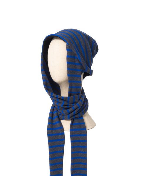 image_DD201723-7F25-4A3F-B8E4-00082838119F_1770306471