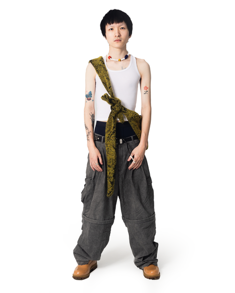 image_62B26CC7-49C8-4561-84B0-0400EB576DDD_1770307355