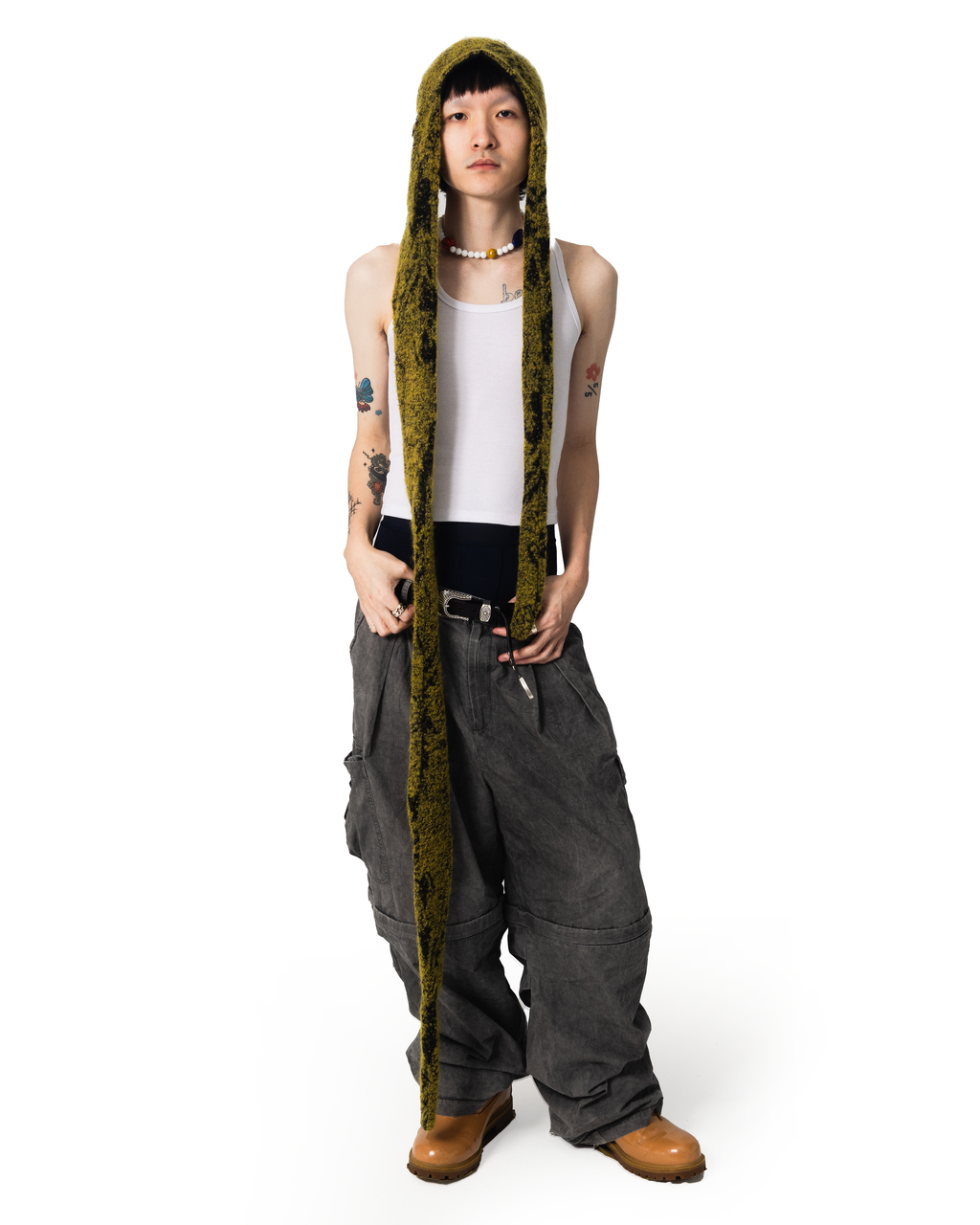 image_207B3A61-D45C-4269-A829-4595C1BBA970_1770307355