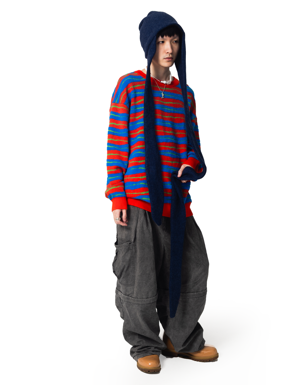 image_9587A0AF-72BE-41CF-812A-AEEA171D1D5B_1770307442