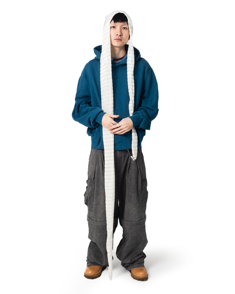 image_6B33C14E-709B-4A97-8368-F4D046F4A5C3_1770307514