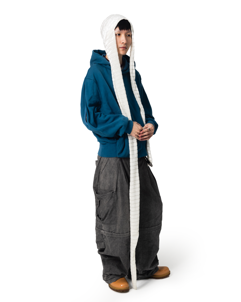 image_27D7C604-CFEC-4178-938E-001046AC9C4D_1770307514