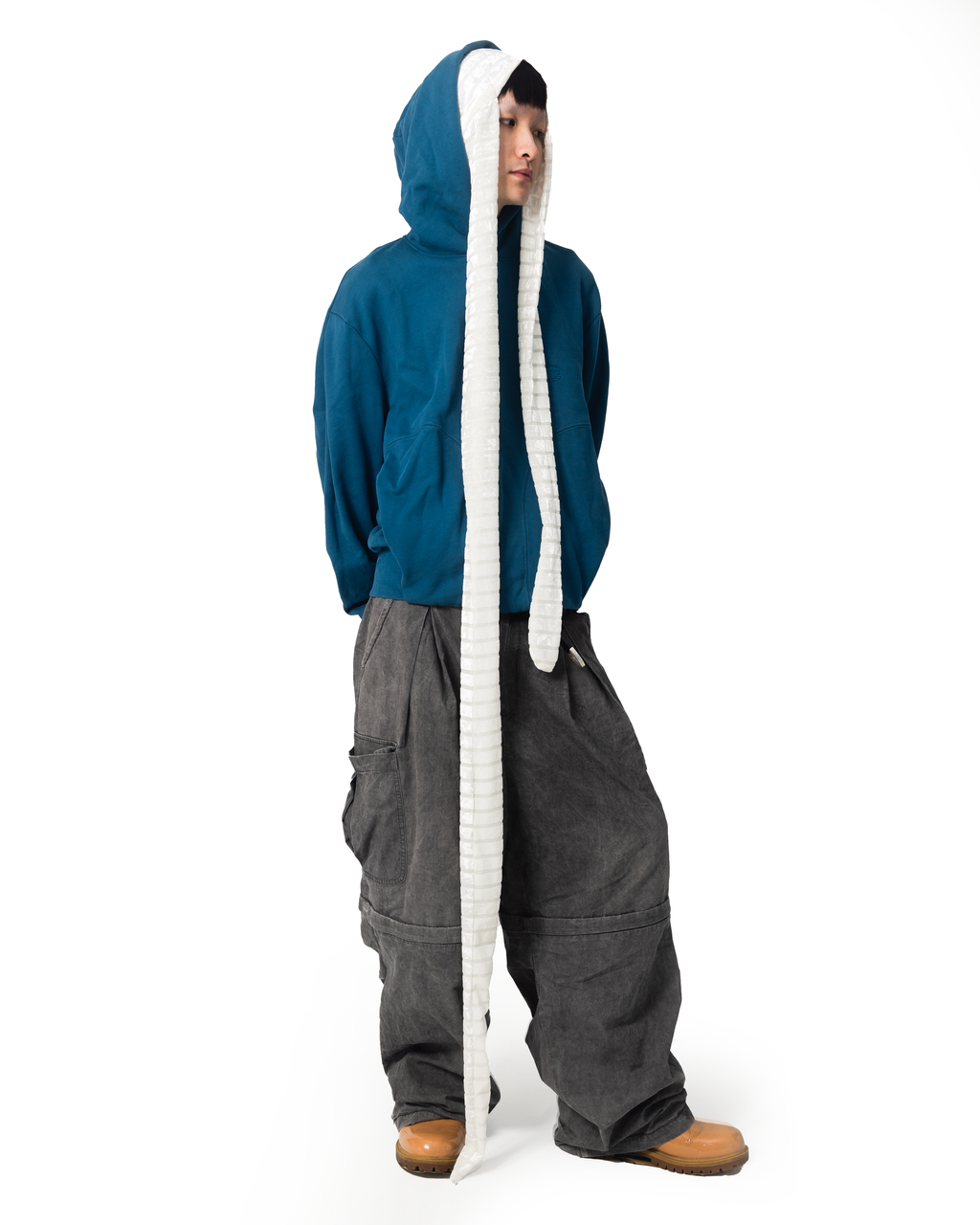 image_7D4574F5-87DE-4247-966F-38B87B5974EF_1770307514