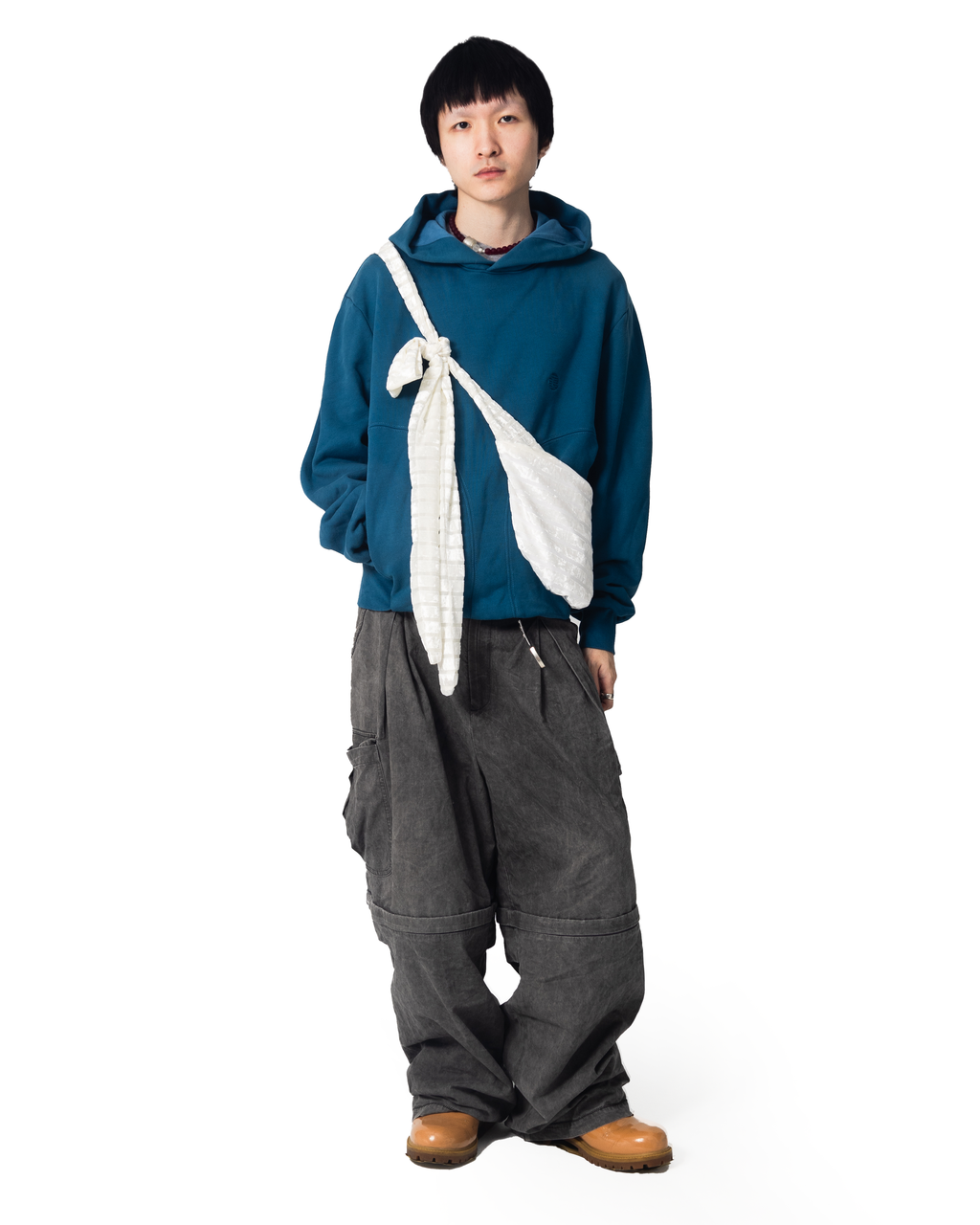 image_C5B0162C-1494-49E9-822B-FFB1EC3615F0_1770307514