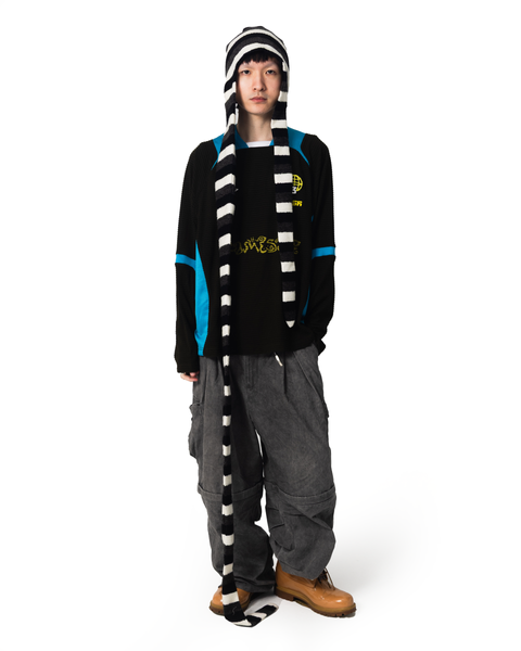 image_90A26364-5AEF-4356-9DAF-F877F7E0ACF2_1770307666