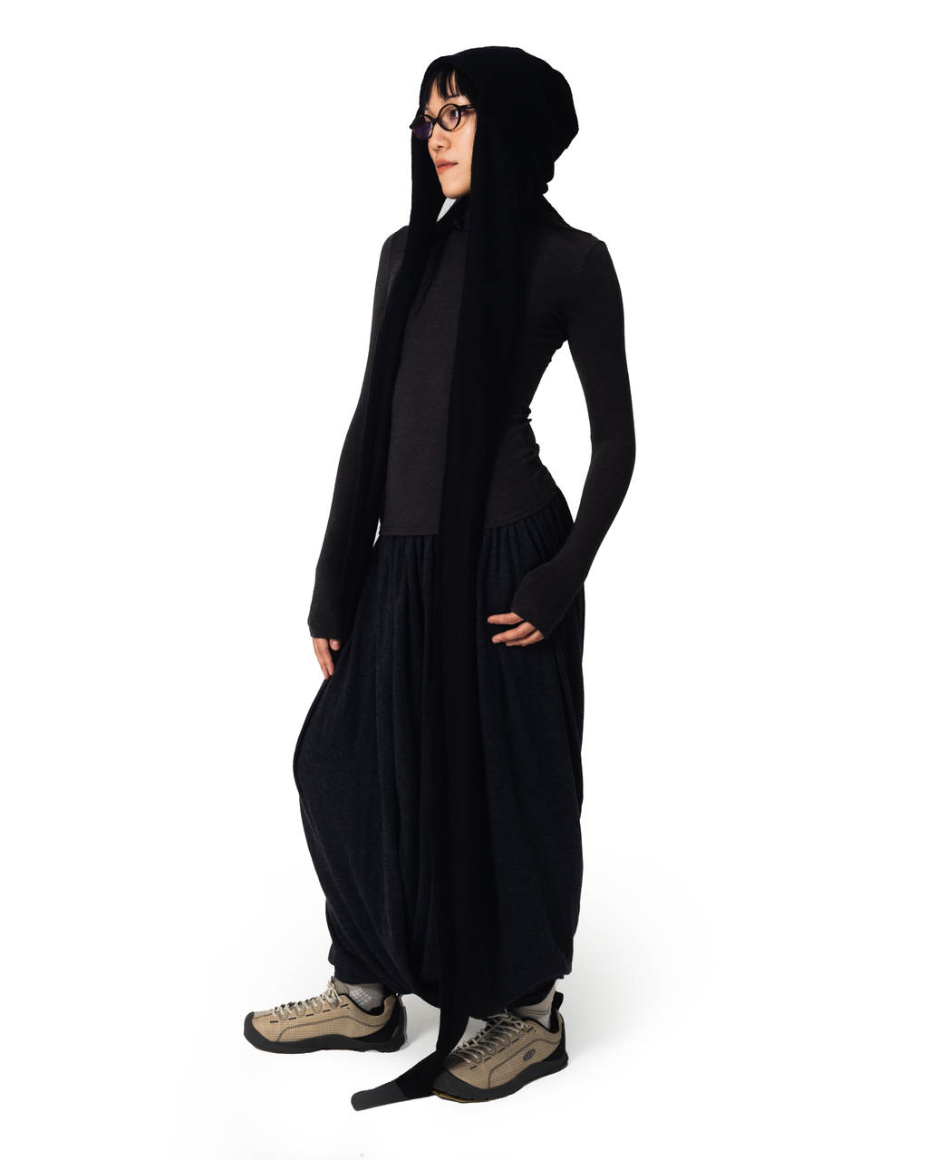 image_D82E9EBF-D91D-4F3F-A261-B9D192E5378D_1770307754