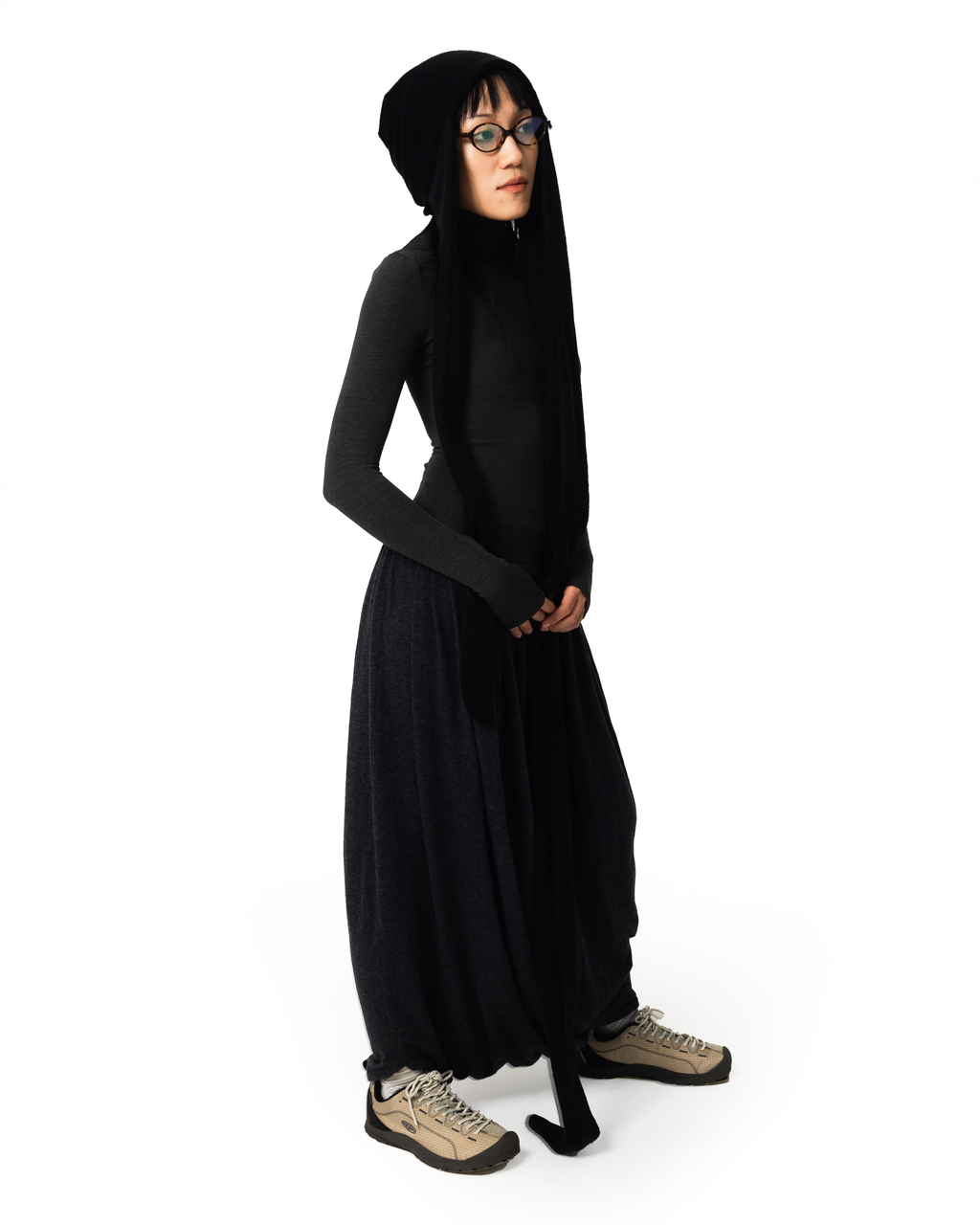 image_869317B9-997B-4F9D-8CDA-0A53C0C1DEF7_1770307754