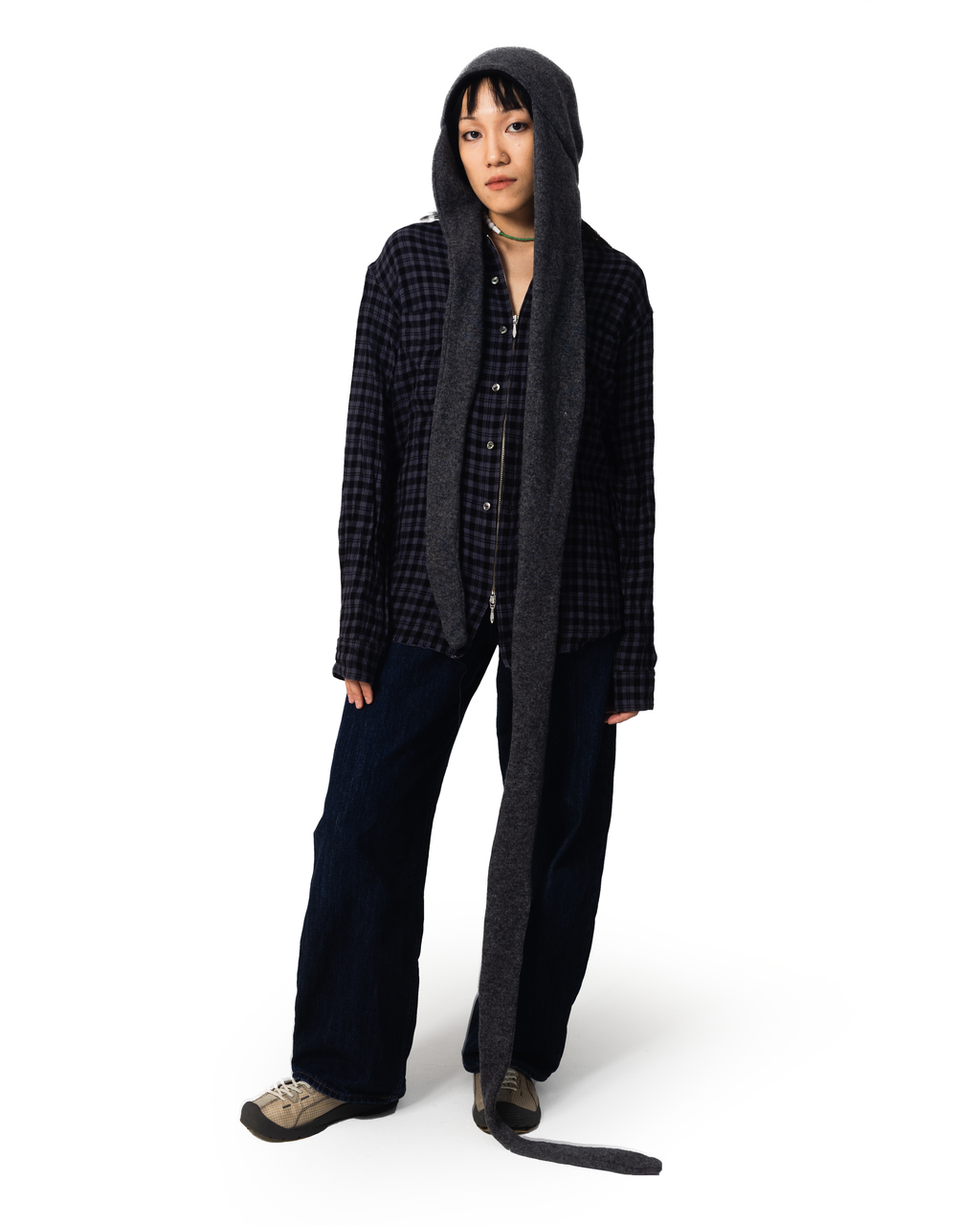 image_796CD21A-7B0E-4F5E-A7DB-279CF0C667C4_1770307850