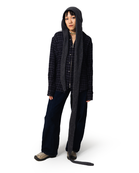 image_796CD21A-7B0E-4F5E-A7DB-279CF0C667C4_1770307850