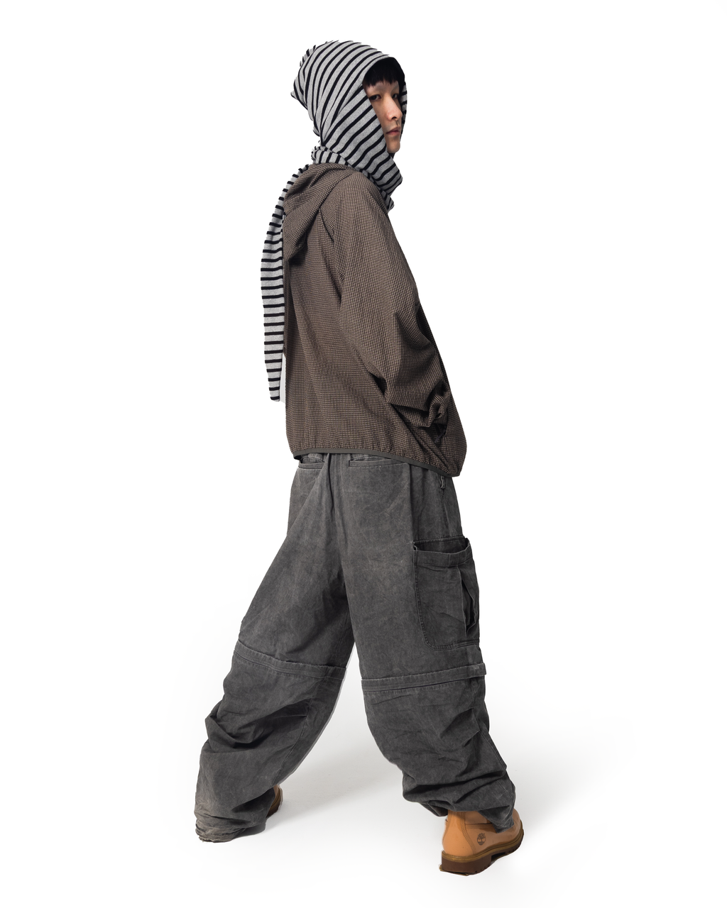 image_3F402D2C-5AD2-4032-90AE-6E1B4899F2EB_1770310613