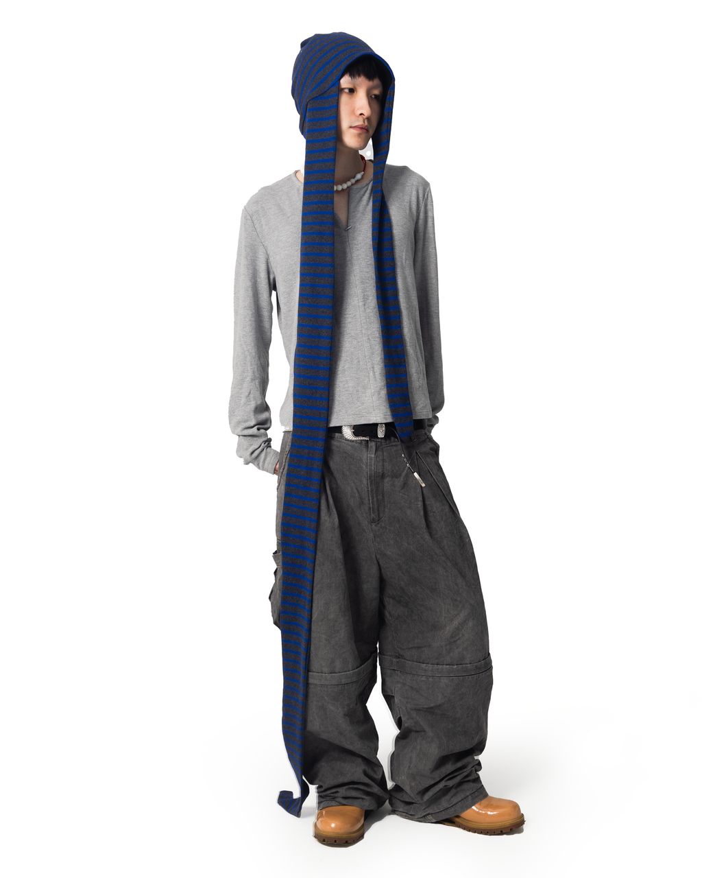 image_54961B7A-F0DA-4295-8527-0C463161322A_1770310646