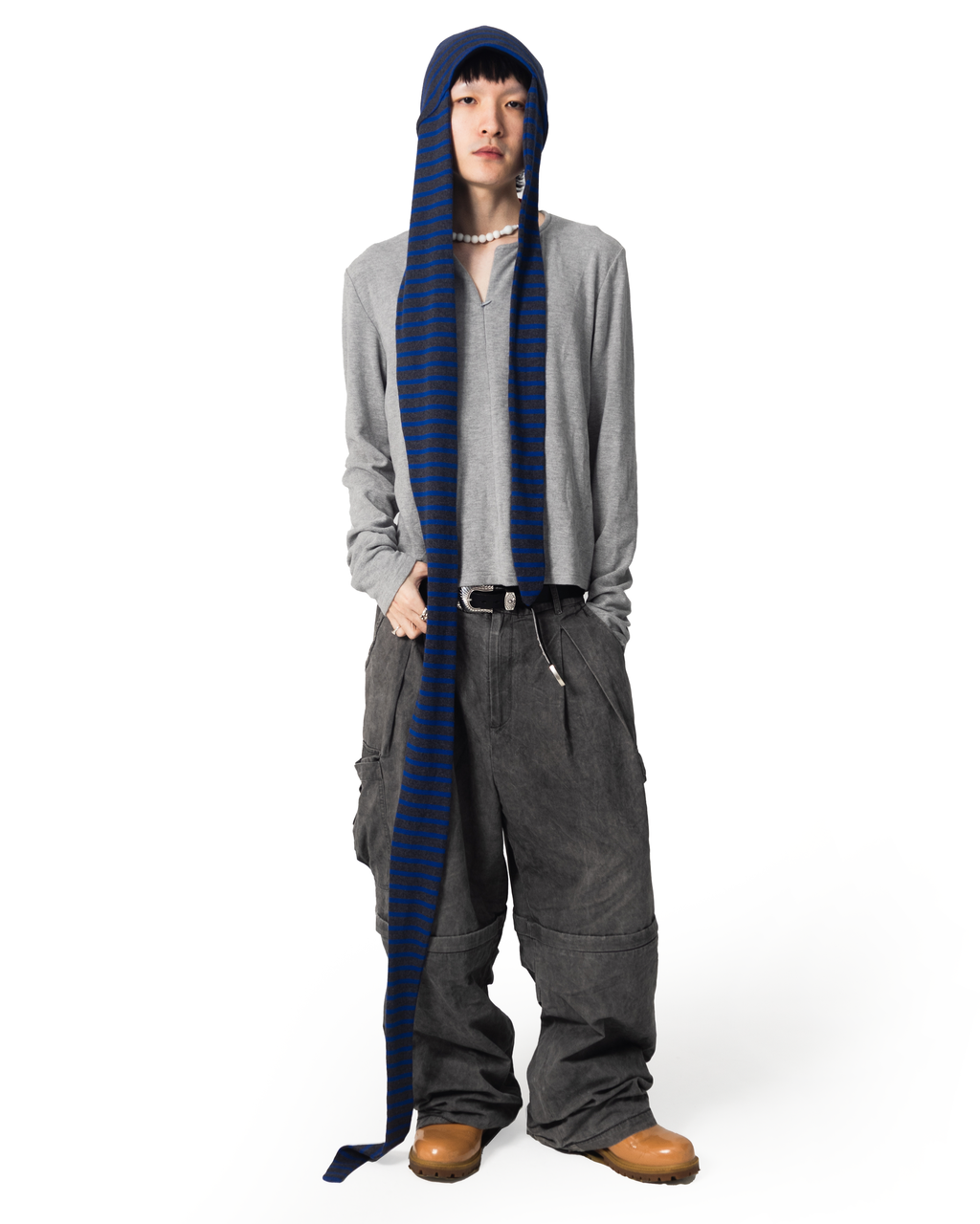 image_E0BB16CA-6094-421F-A87E-5A33BBE85BDA_1770310646