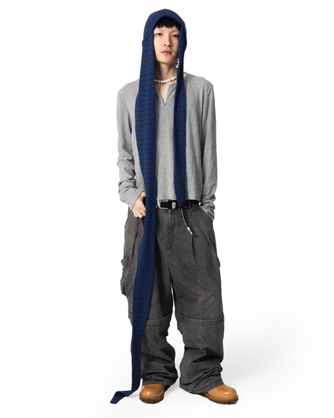 image_E0BB16CA-6094-421F-A87E-5A33BBE85BDA_1770310646