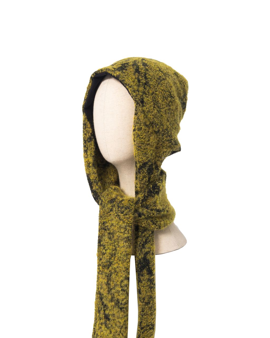 image_7B5BAB6D-3986-4B05-88AE-86F88DAD0FBA_1770311159