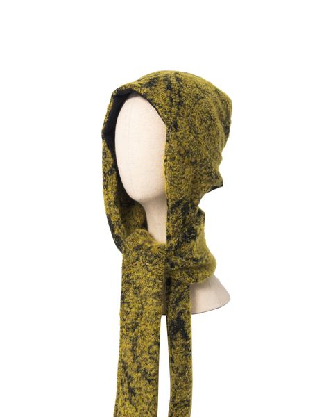 image_7B5BAB6D-3986-4B05-88AE-86F88DAD0FBA_1770311159