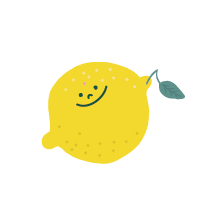 Nepal_lemonpin