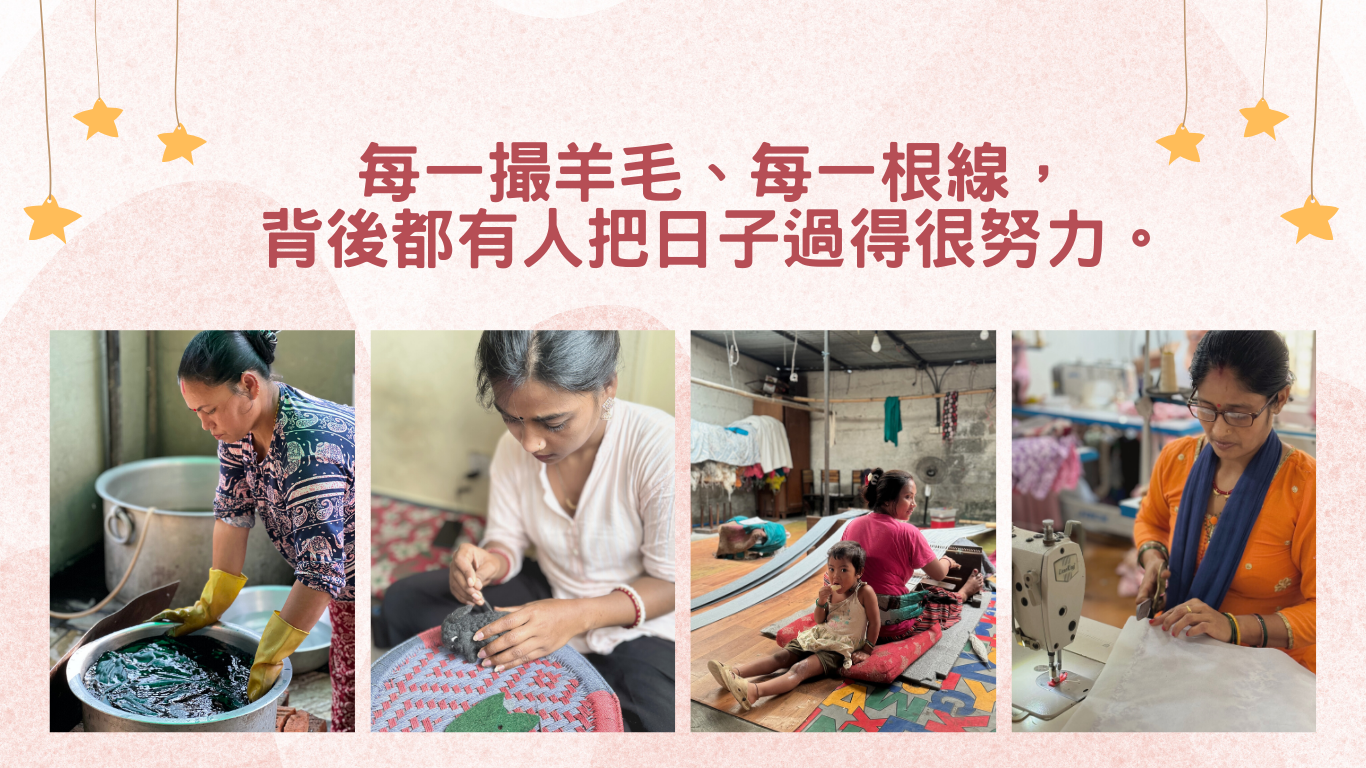 歡迎與我們合作 (2)