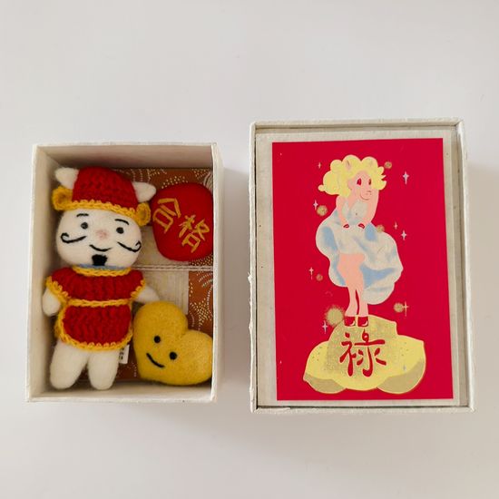 500元福袋新春限量上市！ | Nepal_lemonpin