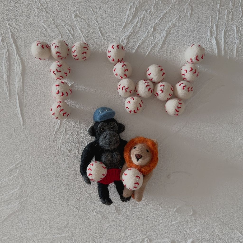 image_B2242194-289B-49B2-99C0-7748970B0F33_1772783445