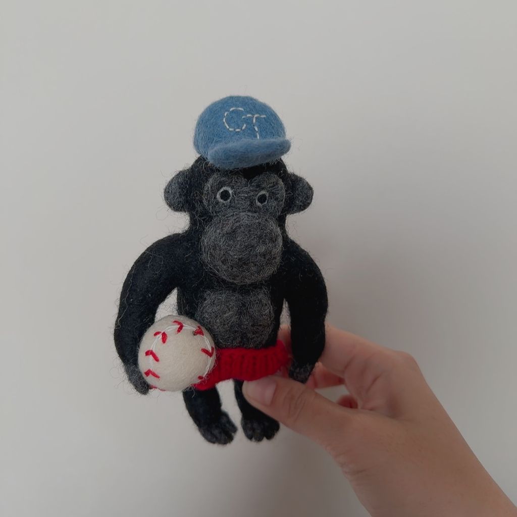 image_2F747939-CD66-4C28-8EC7-965957559797_1772783445