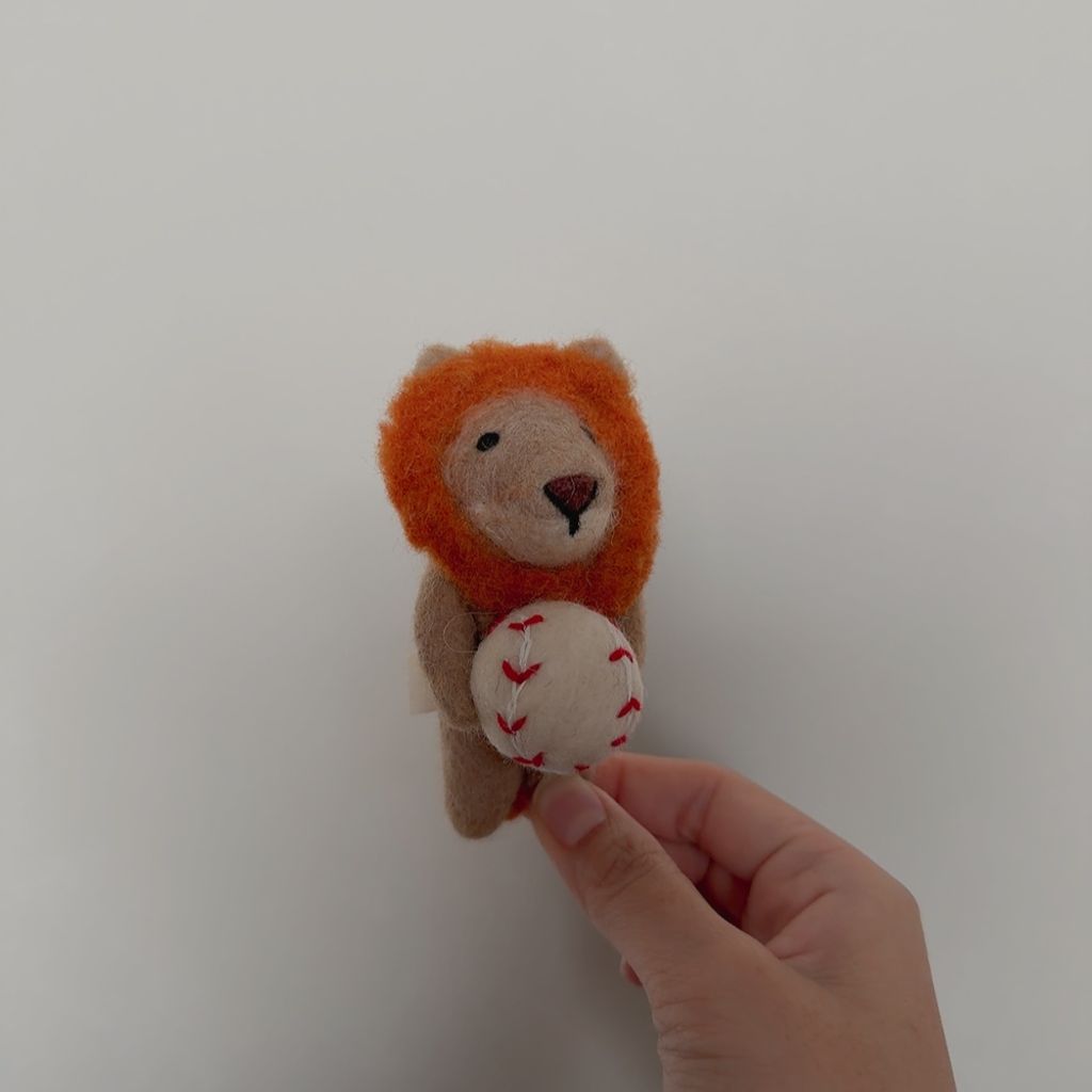 image_F7627967-F28D-4BE7-895F-94CF7FAF3A2A_1772783445