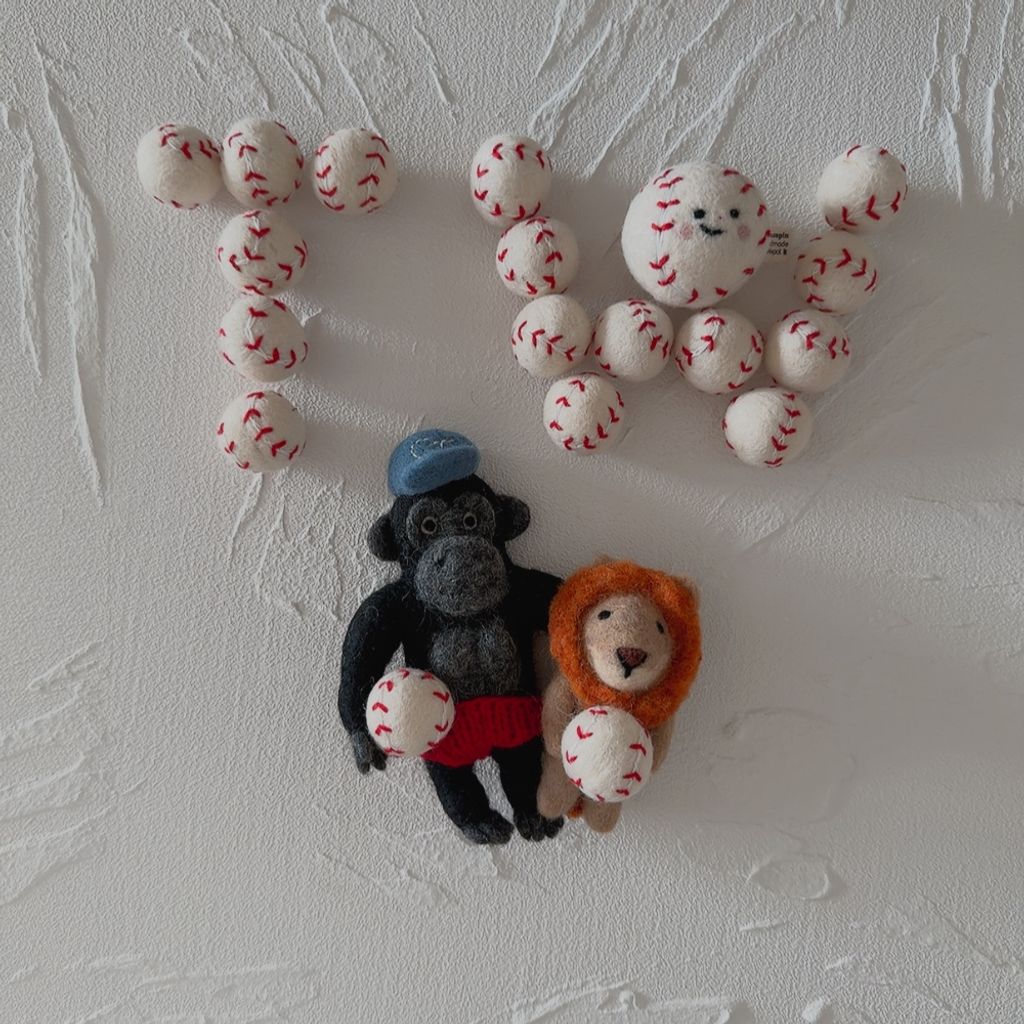 image_7ACCDE73-CA10-4793-B48F-7200852348BB_1772783445