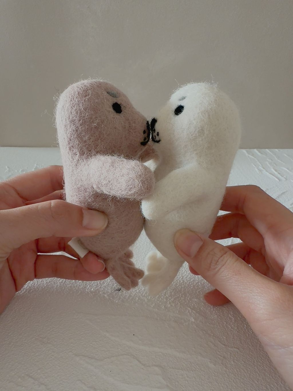 image_5B43DF69-1269-4225-87C3-03EB6201ACB6_1773228322