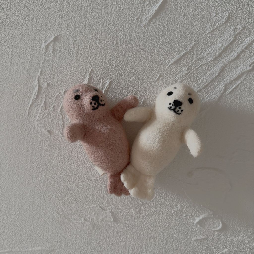 image_F57CEC3B-B087-44D5-9C61-39DF6D97D602_1773228322