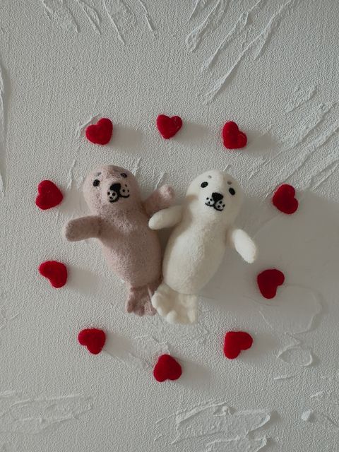 image_999A93E1-17DE-45AC-967B-F9F03BC5B4C8_1773228322