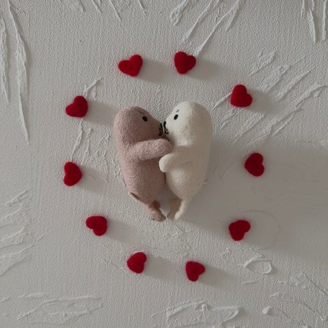 image_6926FADD-2468-4397-85CD-90EC93F34BFC_1773228422