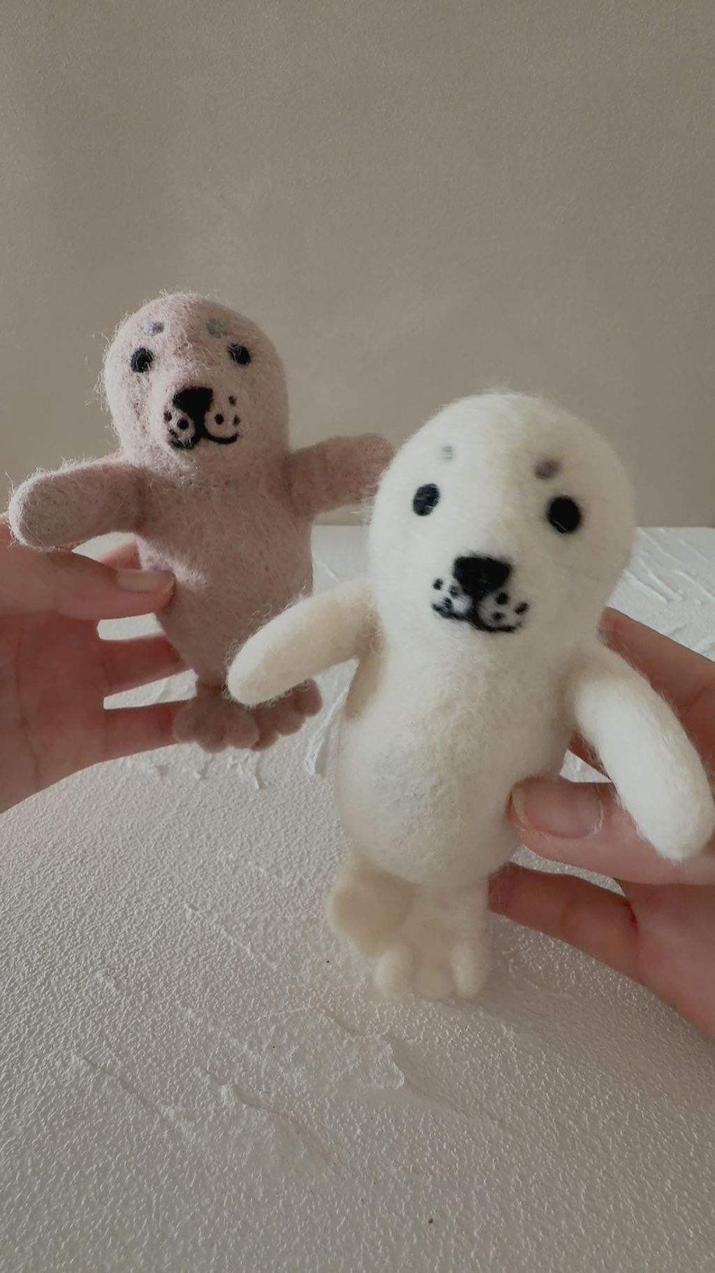 image_81A4F74D-A4AC-4E5A-B4F1-A2ABD22D10CF_1773228462